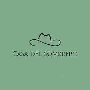 La Casa Del Sombrero Quarto em Acomodações Particulares Santa Marta (Magdalena)