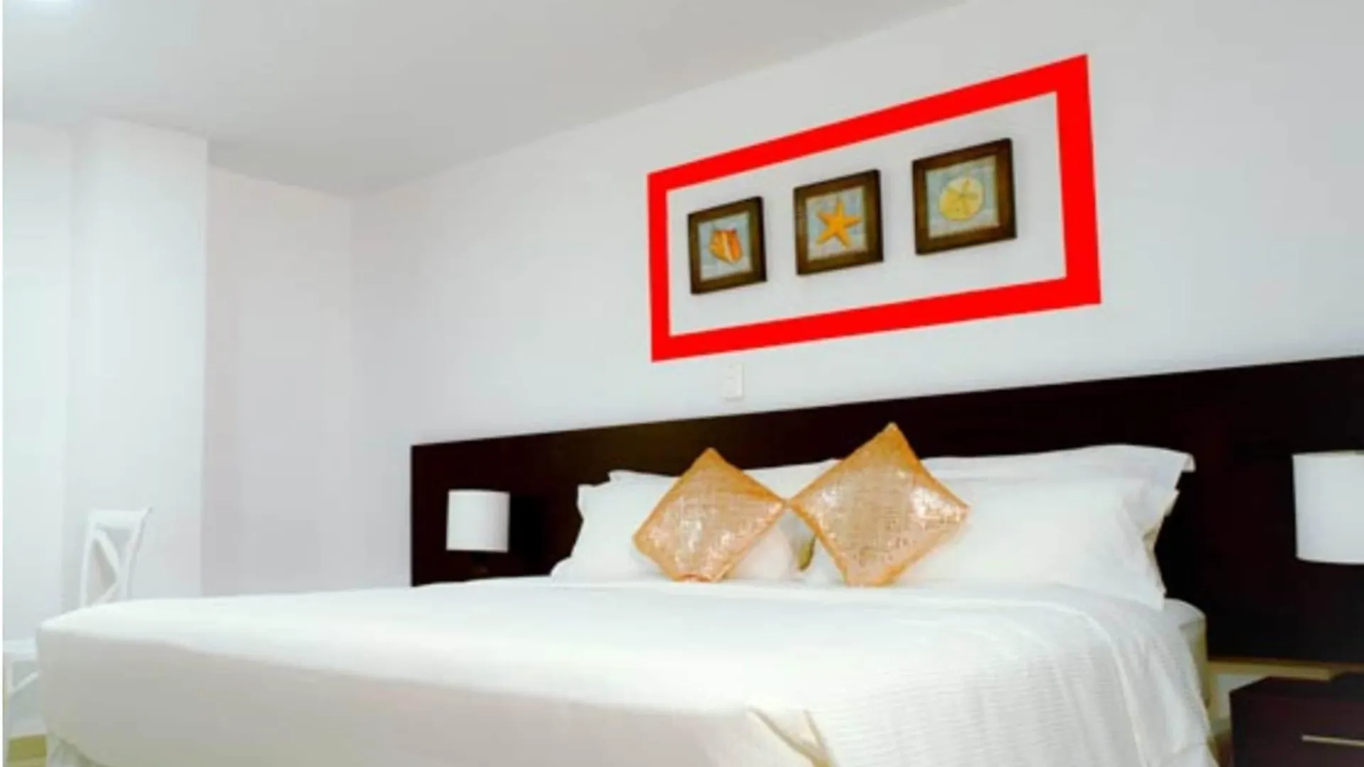 Hotel Portofino San Andres San Andres (San Andres and Providencia Islands)