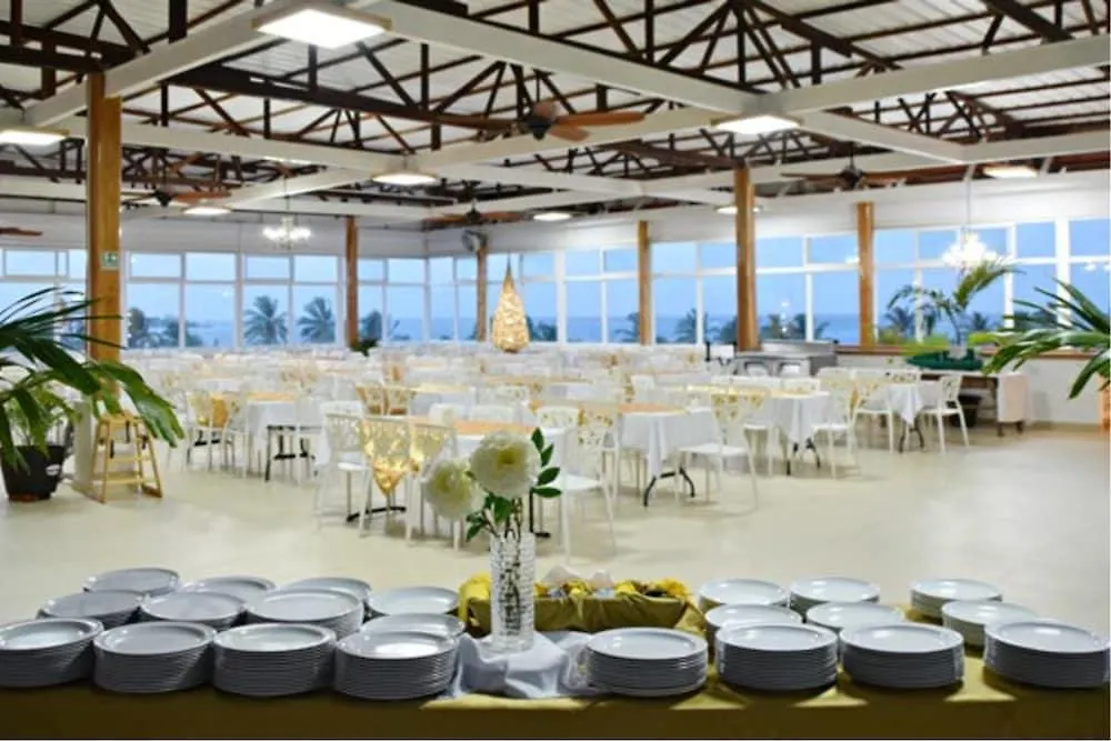 Hotel Portofino San Andres  San Andres (San Andres and Providencia Islands)