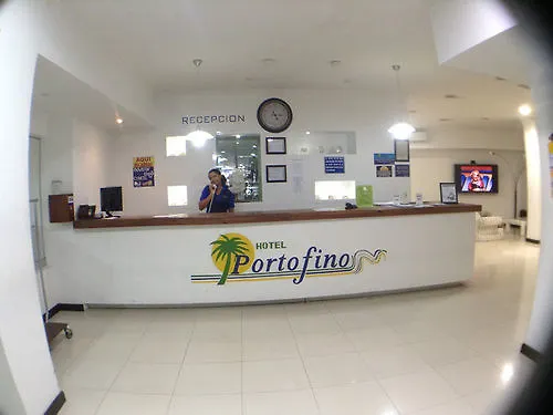 Hotel Portofino San Andres  San Andres (San Andres and Providencia Islands)