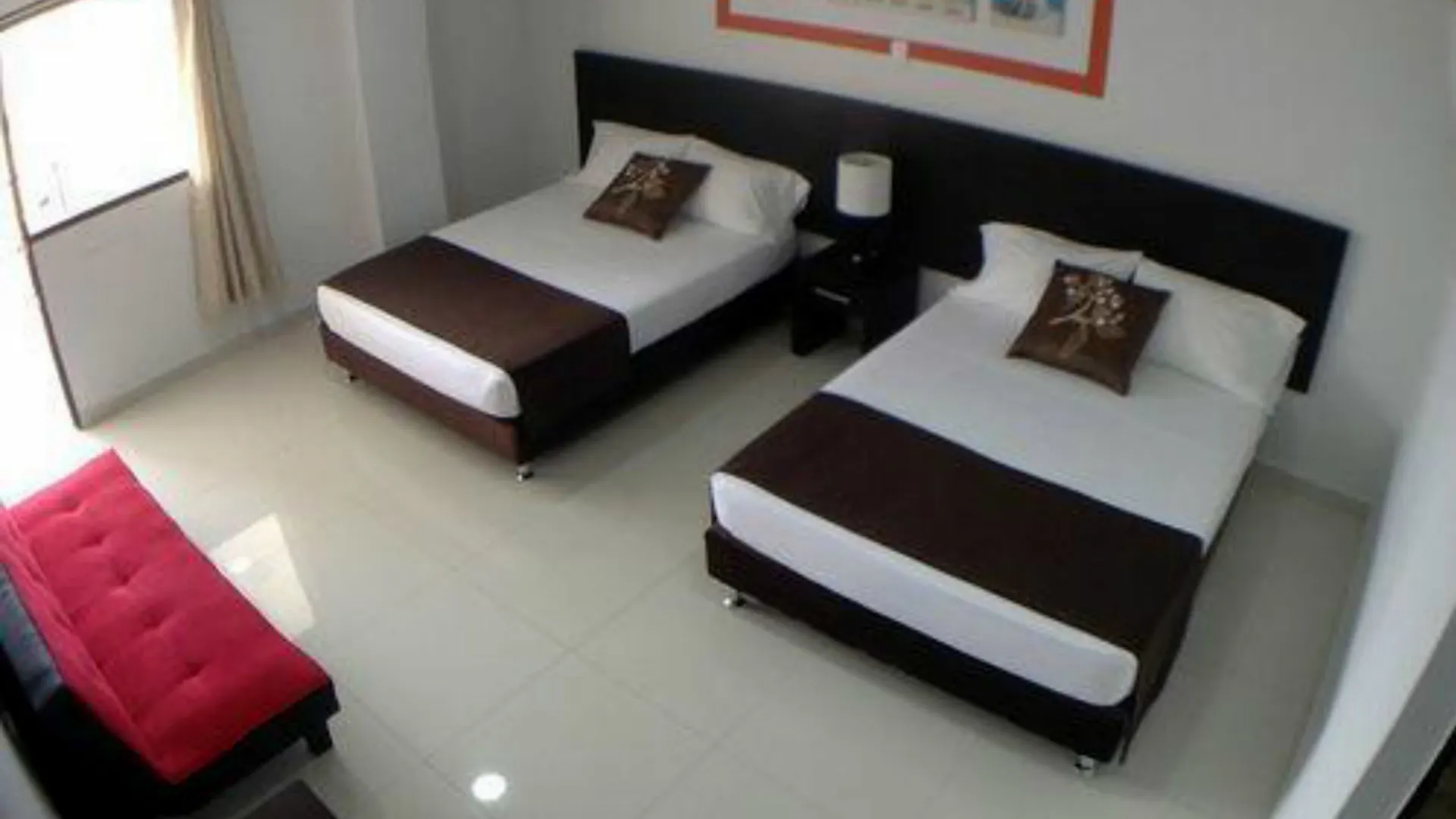Hotel Portofino San Andres San Andres (San Andres and Providencia Islands)