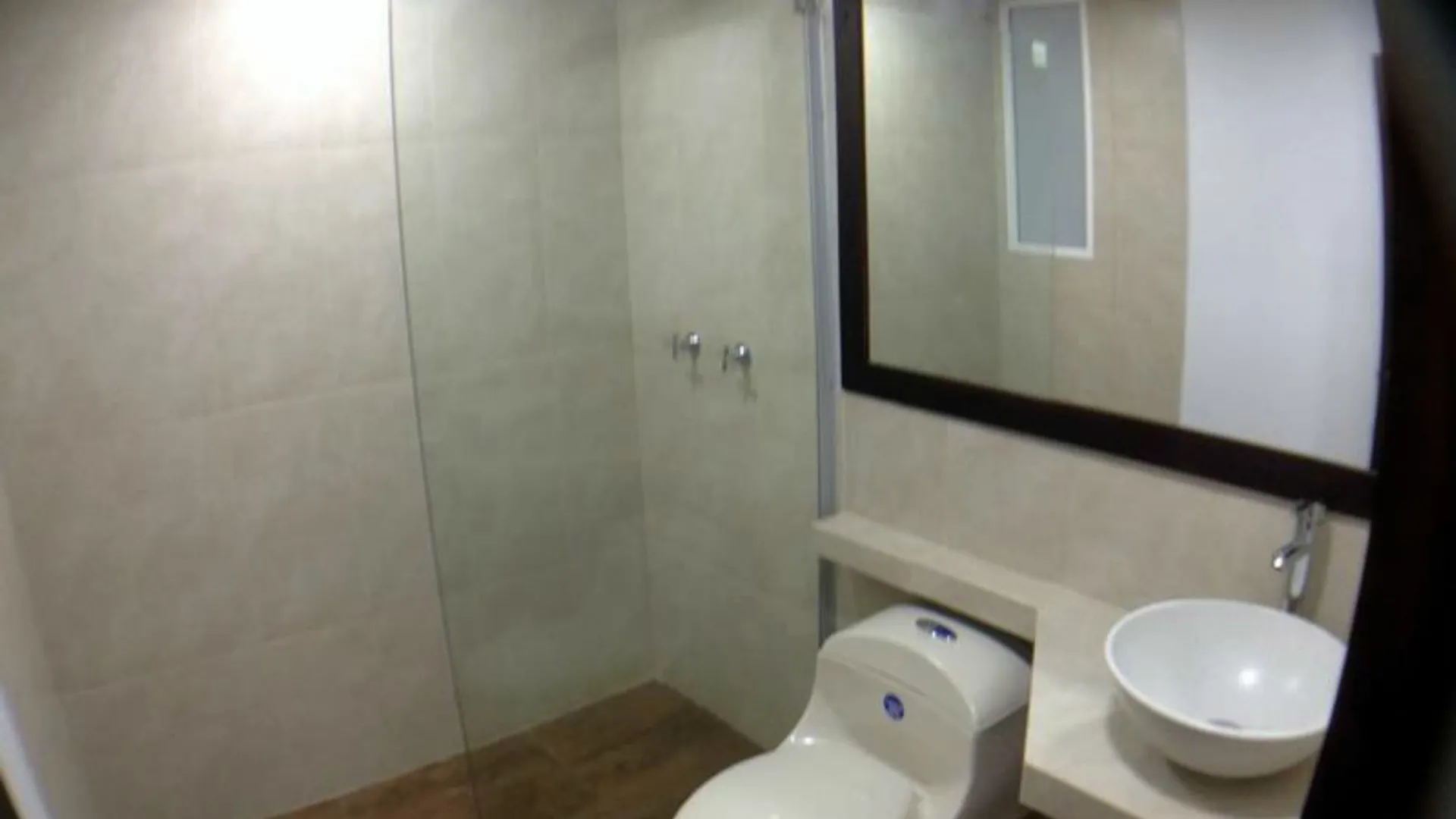 Hotel Portofino San Andres Colombia